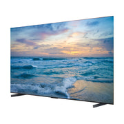 TCL 98