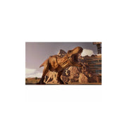 Frontier Jurassic World Evolution 2 (PS5)