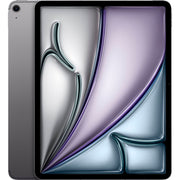 Apple iPad Air (13