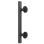 Miseno MBD5831 Long Center 7