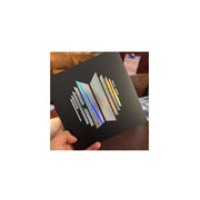 BIGHIT Music BTS Proof (Standard Edition) (CD)