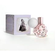 Ariana Grande Ari Eau de Parfum Spray, Floral Scent, 1.0 oz