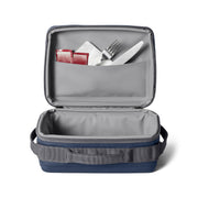 YETI Daytrip 5L Lunch Box - Navy