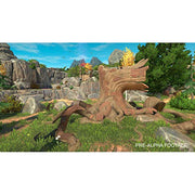 Outright Games Ice Age: Scrat's Nutty Adventure (Nintendo Switch)