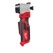 Milwaukee 2435-20 Tool M12 12V Lithium-Ion Cordless Cable Stripper (Tool Only)
