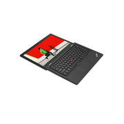 Lenovo 20M6S03500 ThinkPad L380 13.3