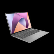 LENOVO 82XY007BUS IdeaPad Flex 5 16ABR8 16