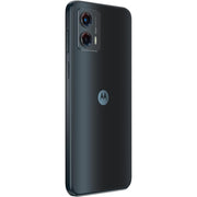Motorola Moto G 5G 2023 6.5