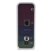 ARRIS SB6183 SURFboard DOCSIS 3.0 Cable Modem