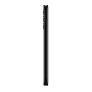 Samsung SM-A156U Galaxy A15 5G 128GB 4GB RAM AT&T Prepaid Smartphone, Black
