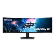 Samsung LS49CG95DENXZA 49