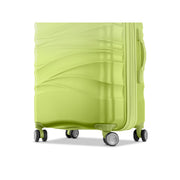 American Tourister Cascade 28