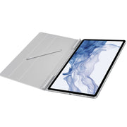 SAMSUNG Galaxy Tab S8+ 12.4