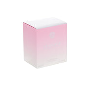 Versace Bright Crystal 90 ml