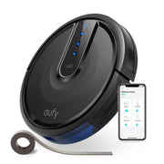 Eufy T2117Z11 RoboVac 35C Wi-Fi Connected Robot Vacuum