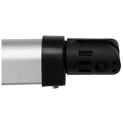 Okin Motors JLDQ.14.B.301.153 Adjustable Bed Okin Motor Actuator