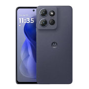 Motorola PB5X0004US Moto G 6.7