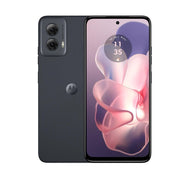 Motorola XT2415-1 Moto G Power 5G 2024 6.7