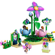 LEGO 6585616 Friends Spinning Flower and Fairy Teacup Ride Set
