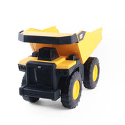Funrise 82353 Caterpillar Steel Dump Truck