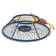 Promar Ambush Hoop Net - 23 lbs.