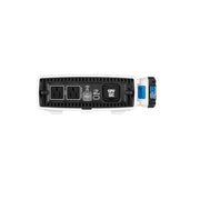 HART HGNV011VNM 20V 1000-Watt Automotive Power Inverter Kit, (1) 2.0Ah Lithium-Ion Battery