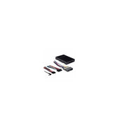 Scosche GM3000 2004-Up GM LAN Stereo Replacement w/ Chime