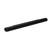 Sonos Arc ARCG2US1HB  Ultra 9.1.4 Ch Soundbar Bundle