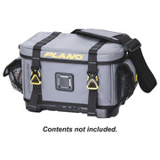 Plano PLABZ360 Z-Series Tackle Bag with Waterproof Base - 16