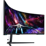 Samsung LS57CG952NNXZA 57