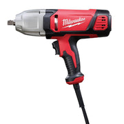 Milwaukee Tool 9070-20 1/2-Inch Impact Wrench