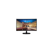 Samsung C24F392FHN 24