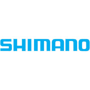 Shimano FX2500HGFCC Spinning Reel, Lightweight Graphite Frame, Diecast Aluminum Spool, Varispeed Technology, Super Stopper II, Dyna-Balance System