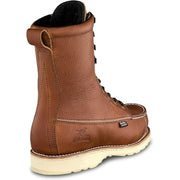 Irish Setter A0894 Wingshooter 9