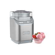 Cuisinart ICE-70P1 Cool Creations Ice Cream Maker