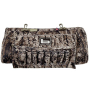 Banded B1080014-Dr Softshell Insulated Handwarmer - TrueTimber DRT