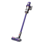 Dyson SV27 V10 Animal Cordless Vacuum Cleaner | Purple | Restored Premium