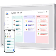 Dragon Touch 10