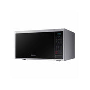 Samsung MS14K6000AS/AA Samsung 1.4 cu. ft. Countertop Microwave Oven