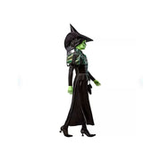 Rubies Wizard of Oz Wicked Witch Adult Premium Costume, Size: M (8-10) - High Quality