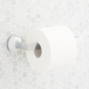 Lentz Toilet Paper Holder - Chrome