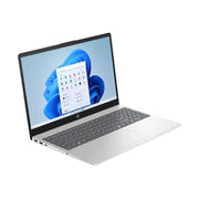HP 15-fd0153dx 15.6