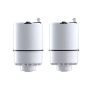 PUR RF33752V2 Faucet Mount Replacement Filter 2 Pack