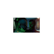 Maximum Games Vampire: The Masquerade - Swansong (PlayStation 4)