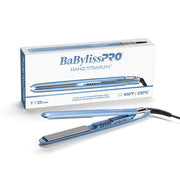 BaBylissPRO Nano Titanium 1