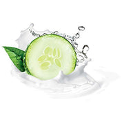 UNILEVER Dove Cucumber and Green Tea Body Wash - 22oz