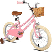 JOYSTAR 14