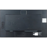 LG 22SM3B-B 22