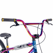 Hyper Bicycles HYP-T29-4533 Unisex 29