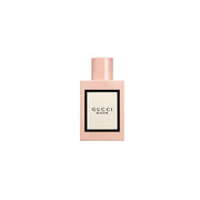 Gucci Bloom Eau De Parfum, Perfume for Women, 1.6 Oz